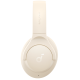 Гарнітура Anker SoundСore Q20i White (6976085)