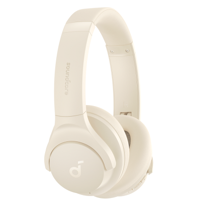 Гарнітура Anker SoundСore Q20i White (6976085)