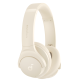 Гарнітура Anker SoundСore Q20i White (6976085)