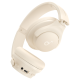 Гарнітура Anker SoundСore Q20i White (6976085)
