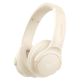 Гарнітура Anker SoundСore Q20i White (6976085)