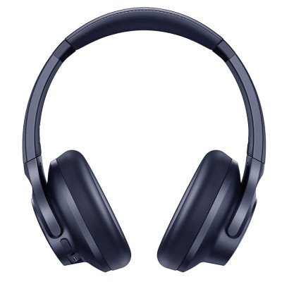 Гарнітура Anker SoundСore Q20i Blue (6976086)
