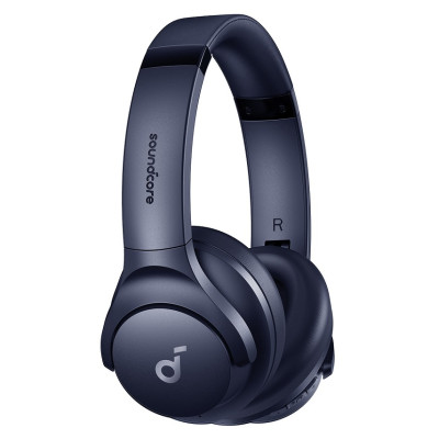 Гарнітура Anker SoundСore Q20i Blue (6976086)
