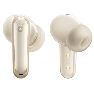 Гарнітура Anker SoundСore P40i Oat White (6976088)