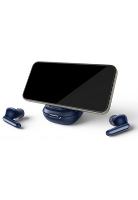 Гарнітура Anker SoundСore P40i Navy Blue (6976089)