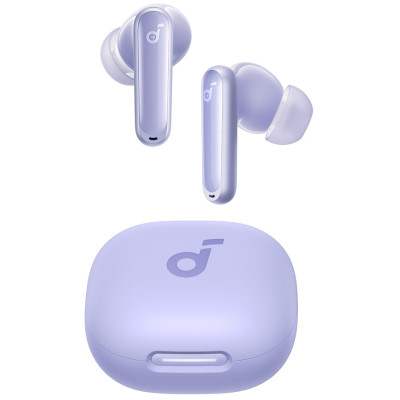 Гарнітура Anker SoundСore P40i Purple (6976090)