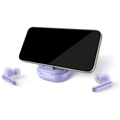 Гарнітура Anker SoundСore P40i Purple (6976090)