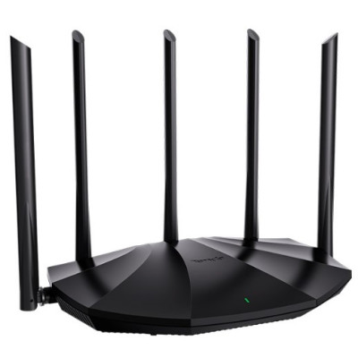 Бездротовий маршрутизатор Tenda RX2 Pro (6857914)
