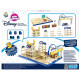 Ігровий набір Zuru Mini Brands Disney Store Магазин іграшок (77267) (6768627)
