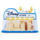 Ігровий набір Zuru Mini Brands Disney Store Магазин іграшок (77267) (6768627)