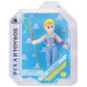 Ігровий набір Zuru Mini Brands Disney Store Магазин іграшок (77267) (6768627)