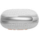 Портативна акустика JBL Clip 5 White (JBLCLIP5WHT) (6980790)