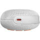 Портативна акустика JBL Clip 5 White (JBLCLIP5WHT) (6980790)