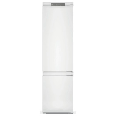 Холодильник Whirlpool WHC20 T352 (6709562)