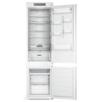 Холодильник Whirlpool WHC20 T352 (6709562)