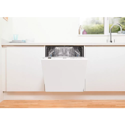 Посудомийна машина Indesit D2I HD524 A (6990403)