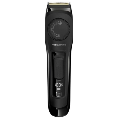 Тример для бороди і вус Rowenta TN3841F4 (6898011)
