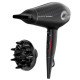 Фен Rowenta CV613LF0 (6914612)