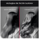 Фен Rowenta CV613LF0 (6914612)