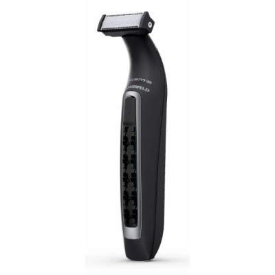 Тримір для бороди і вус Rowenta TN602LF0 (6988438)