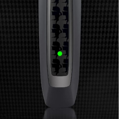Тримір для бороди і вус Rowenta TN602LF0 (6988438)