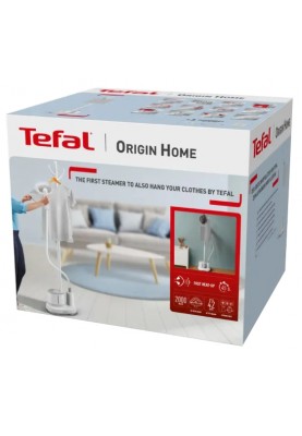 Відпарювач Tefal IT3480E1 (6990960)