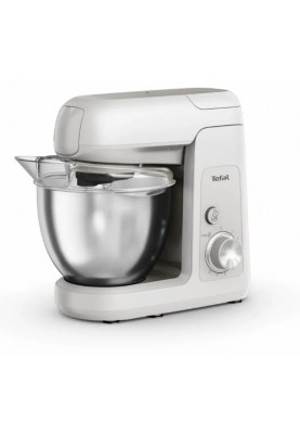 Кухонна машина Tefal QB525B38 (6990961)