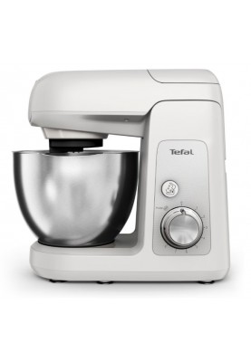 Кухонна машина Tefal QB525B38 (6990961)