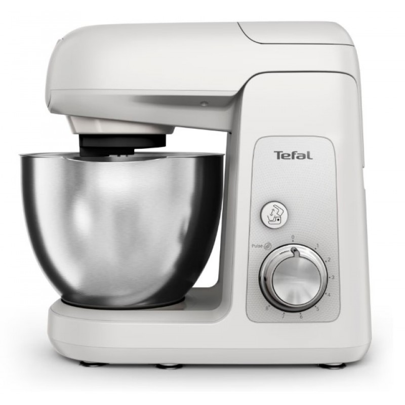 Кухонна машина Tefal QB525B38 (6990961)