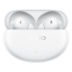 Гарнітура OPPO Enco Air4 Pro ETEA1 Moonlight White (6992294)