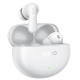 Гарнітура OPPO Enco Air4 Pro ETEA1 Moonlight White (6992294)