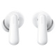 Гарнітура OPPO Enco Air4 Pro ETEA1 Moonlight White (6992294)