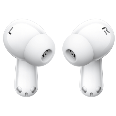 Гарнітура OPPO Enco Air4 Pro ETEA1 Moonlight White (6992294)