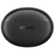 Гарнітура OPPO Enco Air4 Pro ETEA1 Midnight Black (6992295)