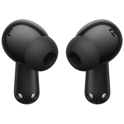 Гарнітура OPPO Enco Air4 Pro ETEA1 Midnight Black (6992295)