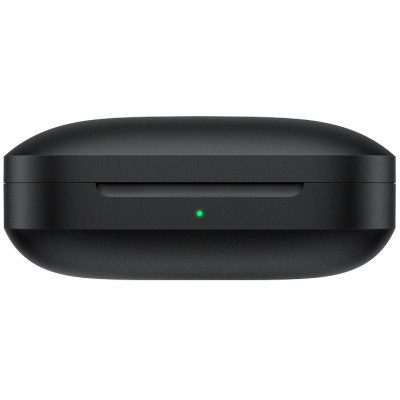 Гарнітура OPPO Enco X3i E509A Meteor Grey (6992296)