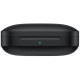 Гарнітура OPPO Enco X3i E509A Meteor Grey (6992296)