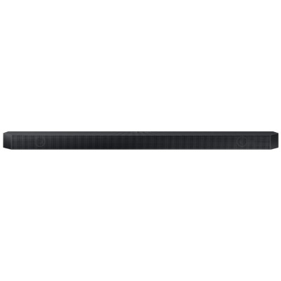 Саундбар Samsung HW-Q700D/UA (6980314)