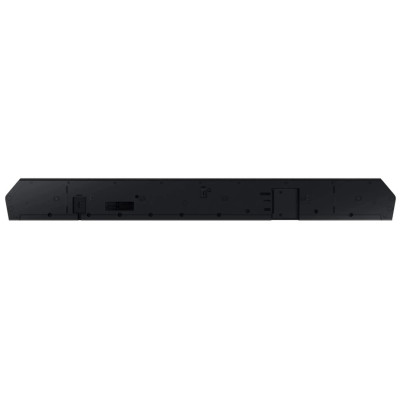Саундбар Samsung HW-Q700D/UA (6980314)