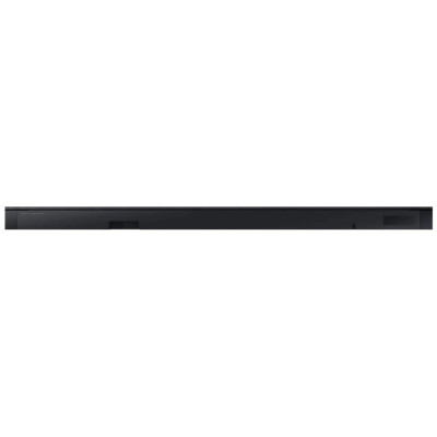 Саундбар Samsung HW-Q700D/UA (6980314) Саундбар Samsung HW-Q700D/UA (6980314)