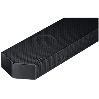 Саундбар Samsung HW-Q700D/UA (6980314) Саундбар Samsung HW-Q700D/UA (6980314)