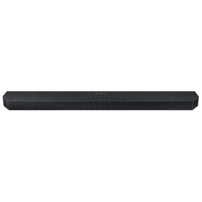 Саундбар Samsung HW-Q700D/UA (6980314)
