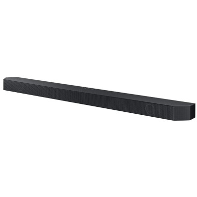 Саундбар Samsung HW-Q700D/UA (6980314)