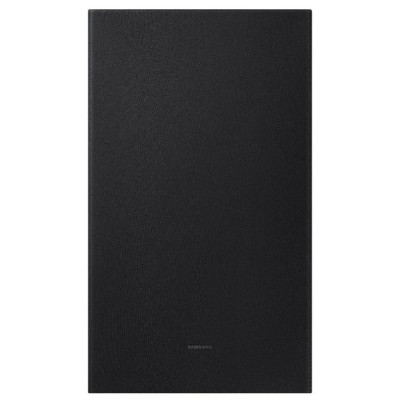 Саундбар Samsung HW-Q700D/UA (6980314) Саундбар Samsung HW-Q700D/UA (6980314)