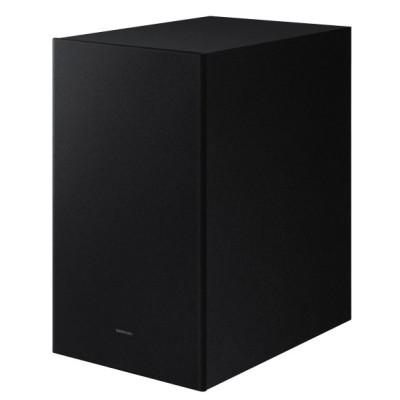 Саундбар Samsung HW-Q700D/UA (6980314) Саундбар Samsung HW-Q700D/UA (6980314)