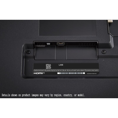 LED-телевізор LG 43UT91006LA  (6990118)