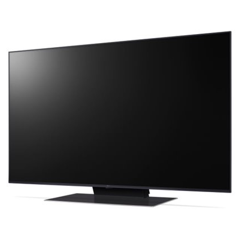 LED-телевізор LG 43UT91006LA  (6990118)