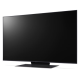 LED-телевізор LG 43UT91006LA  (6990118)