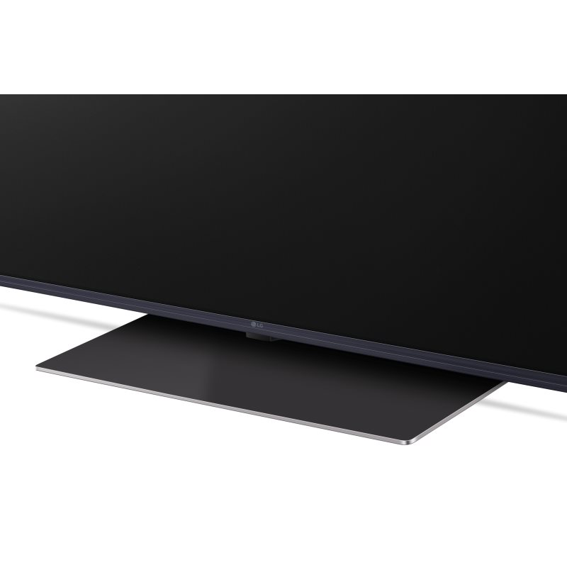 LED-телевізор LG 43UT91006LA  (6990118)