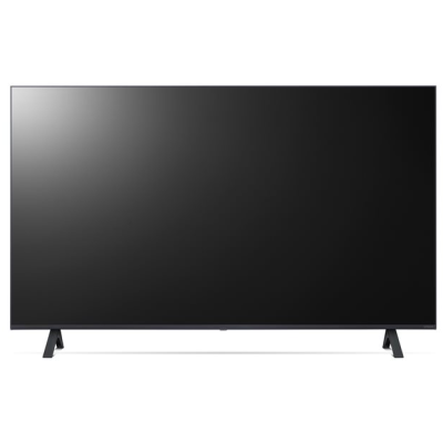 LED-телевізор LG 43NANO81T6A (6990119)